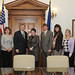 Luann Bruce Photo 6