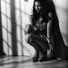 Jo Gray Photo 18