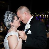Andy Mcmahon Photo 12