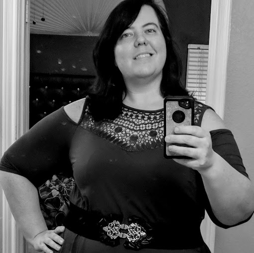 Vicki Vaught Photo 6