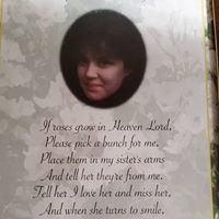 Pamela Cotter Photo 5