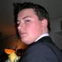 Joseph Edmonds Photo 39
