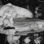 Edna Roberts Photo 41