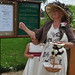 Janice Payne Photo 21