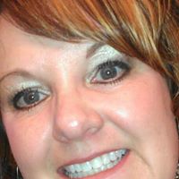 Traci Warner Photo 10