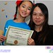 Carmen Cheung Photo 32