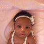 Ashlee Chapman Photo 9