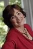 Catherine Simon Photo 14