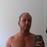 Nathan Pope Photo 8