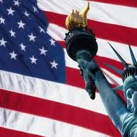 Arnold Scott Photo 39