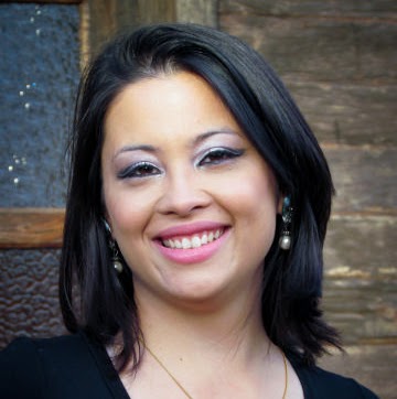 Michelle Navarro Photo 22