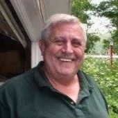 Michael Stafford Photo 28 Michael Stafford Photo 28