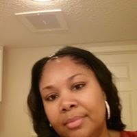 Kim Washington Photo 16