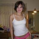 Jacqueline Frazier Photo 19
