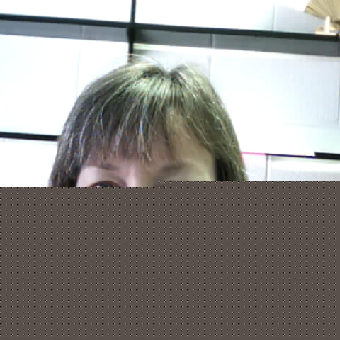 Kathleen Kaar Photo 4