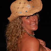 Staci Ford Photo 29