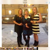 Lisa Reser Photo 2
