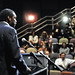 Bill Strickland Photo 10
