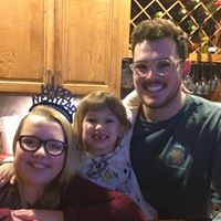 Heather Fleming Photo 49