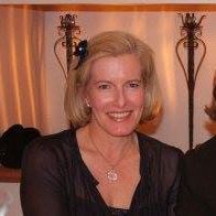 Alice Mcintosh Photo 6