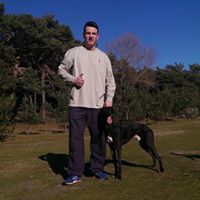 Matthew Brennan Photo 17