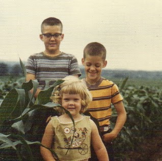 Diane Schmoller Photo 3