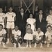 Wilfrido Rodriguez Photo 26