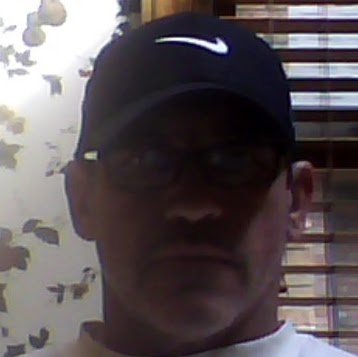 Roger Baucom Photo 2