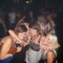 Amie Brooks Photo 20