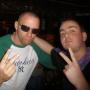Ross Robinson Photo 19