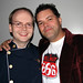 Jason Douglas Photo 32