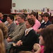 Tim Albright Photo 25