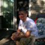 Chris Baer Photo 9