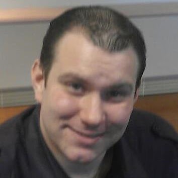 Marvin Robinson Photo 12