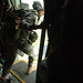 Steven Carty Photo 3