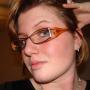 Alicia Weeks Photo 9