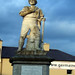 Michael Dwyer Photo 20