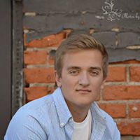 Lisa Mcinally Photo 3