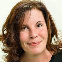 Jane Piper Photo 19