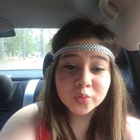 Becky Collins Photo 12