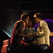 Jeffrey Herman Photo 24