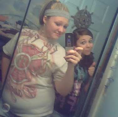 Madison Todd Photo 7