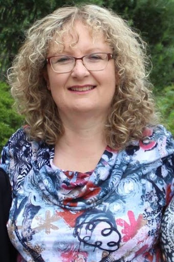 Linda Schmidt Photo 10 Linda Schmidt Photo 10