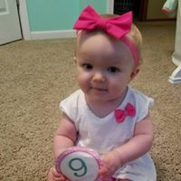 Jennifer Koonce Photo 23