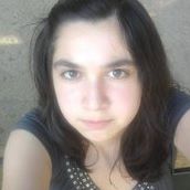 Phyllis Burns Photo 29