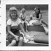 Carol Steele Photo 36