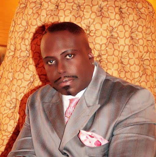 Donald Bell Photo 45