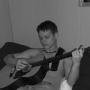 Michael Dale Photo 30