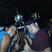 Kelly Ward Photo 35