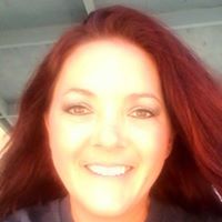 Shana Simpson Photo 27